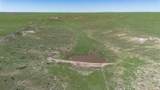  Wise Ranch &plusmn;2,345.59 Acres - Photo 12