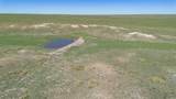  Wise Ranch &plusmn;2,345.59 Acres - Photo 14