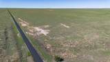  Wise Ranch &plusmn;2,345.59 Acres - Photo 15