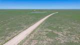  Wise Ranch &plusmn;2,345.59 Acres - Photo 16