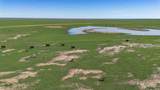  Wise Ranch &plusmn;2,345.59 Acres - Photo 17