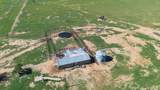  Wise Ranch &plusmn;2,345.59 Acres - Photo 18