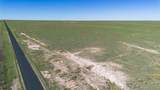  Wise Ranch &plusmn;2,345.59 Acres - Photo 2