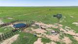  Wise Ranch &plusmn;2,345.59 Acres - Photo 20