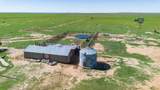  Wise Ranch &plusmn;2,345.59 Acres - Photo 21