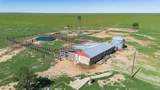  Wise Ranch &plusmn;2,345.59 Acres - Photo 22