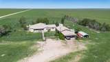  Wise Ranch &plusmn;2,345.59 Acres - Photo 23