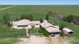  Wise Ranch &plusmn;2,345.59 Acres - Photo 24