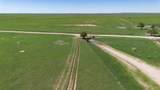  Wise Ranch &plusmn;2,345.59 Acres - Photo 25