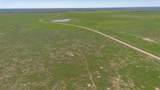  Wise Ranch &plusmn;2,345.59 Acres - Photo 26