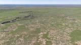  Wise Ranch &plusmn;2,345.59 Acres - Photo 27