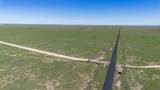  Wise Ranch &plusmn;2,345.59 Acres - Photo 29