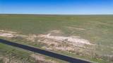  Wise Ranch &plusmn;2,345.59 Acres - Photo 3