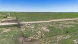  Wise Ranch &plusmn;2,345.59 Acres - Photo 30