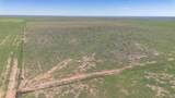  Wise Ranch &plusmn;2,345.59 Acres - Photo 31