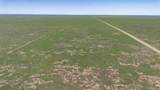  Wise Ranch &plusmn;2,345.59 Acres - Photo 32