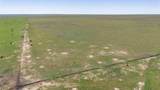  Wise Ranch &plusmn;2,345.59 Acres - Photo 33