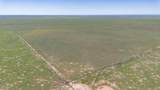  Wise Ranch &plusmn;2,345.59 Acres - Photo 34