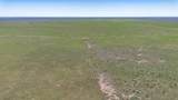  Wise Ranch &plusmn;2,345.59 Acres - Photo 35