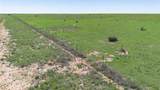  Wise Ranch &plusmn;2,345.59 Acres - Photo 36