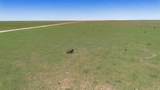  Wise Ranch &plusmn;2,345.59 Acres - Photo 37