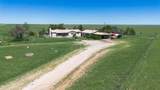  Wise Ranch &plusmn;2,345.59 Acres - Photo 40