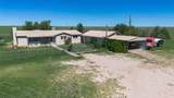  Wise Ranch &plusmn;2,345.59 Acres - Photo 41