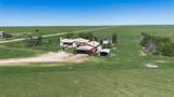  Wise Ranch &plusmn;2,345.59 Acres - Photo 42