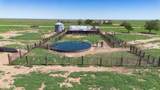  Wise Ranch &plusmn;2,345.59 Acres - Photo 43