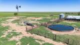  Wise Ranch &plusmn;2,345.59 Acres - Photo 44