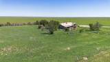  Wise Ranch &plusmn;2,345.59 Acres - Photo 45