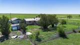  Wise Ranch &plusmn;2,345.59 Acres - Photo 46