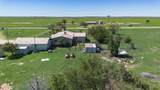  Wise Ranch &plusmn;2,345.59 Acres - Photo 47