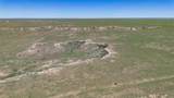  Wise Ranch &plusmn;2,345.59 Acres - Photo 48