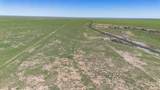  Wise Ranch &plusmn;2,345.59 Acres - Photo 49