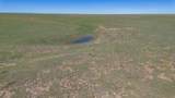  Wise Ranch &plusmn;2,345.59 Acres - Photo 5