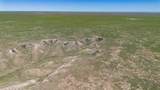  Wise Ranch &plusmn;2,345.59 Acres - Photo 50