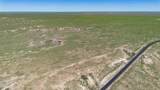 Wise Ranch &plusmn;2,345.59 Acres - Photo 51