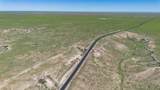  Wise Ranch &plusmn;2,345.59 Acres - Photo 52