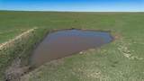  Wise Ranch &plusmn;2,345.59 Acres - Photo 7