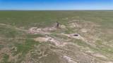  Wise Ranch &plusmn;2,345.59 Acres - Photo 8