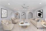 1800 Jacoda Avenue - Photo 11