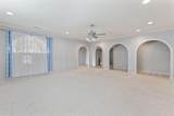 1800 Jacoda Avenue - Photo 12