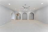 1800 Jacoda Avenue - Photo 13