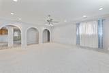 1800 Jacoda Avenue - Photo 14