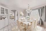 1800 Jacoda Avenue - Photo 16