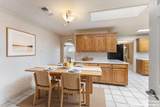 1800 Jacoda Avenue - Photo 18