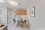 1800 Jacoda Avenue - Photo 19