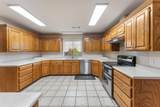 1800 Jacoda Avenue - Photo 20