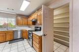 1800 Jacoda Avenue - Photo 21